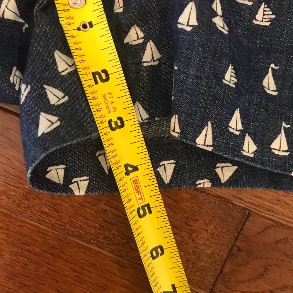 J Crew Shorts - Picture 5 of 5